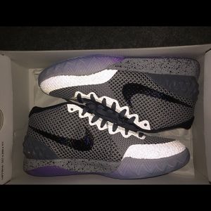 Nike Kyrie 1 All Stars